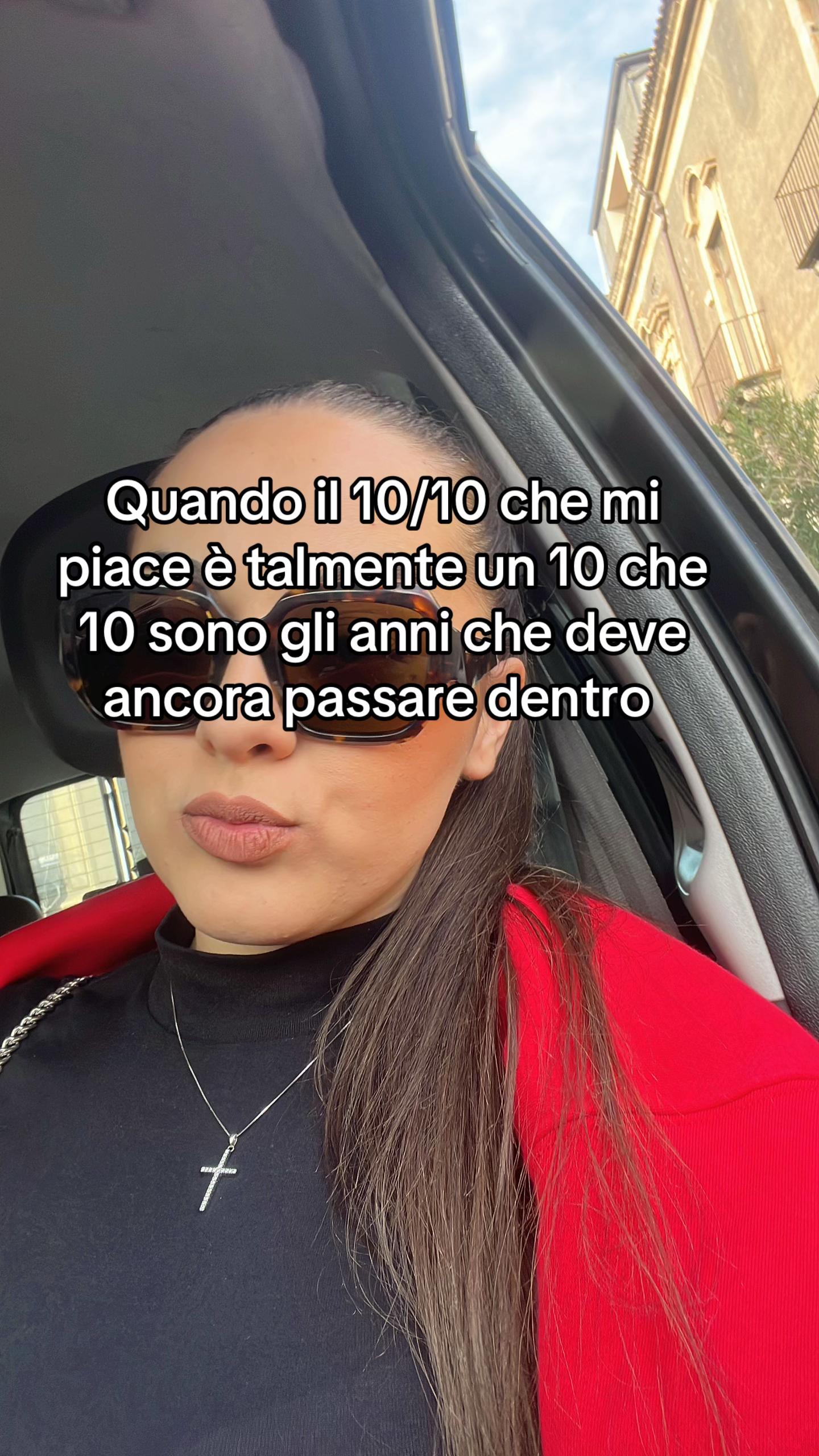 @Chiara🌟
