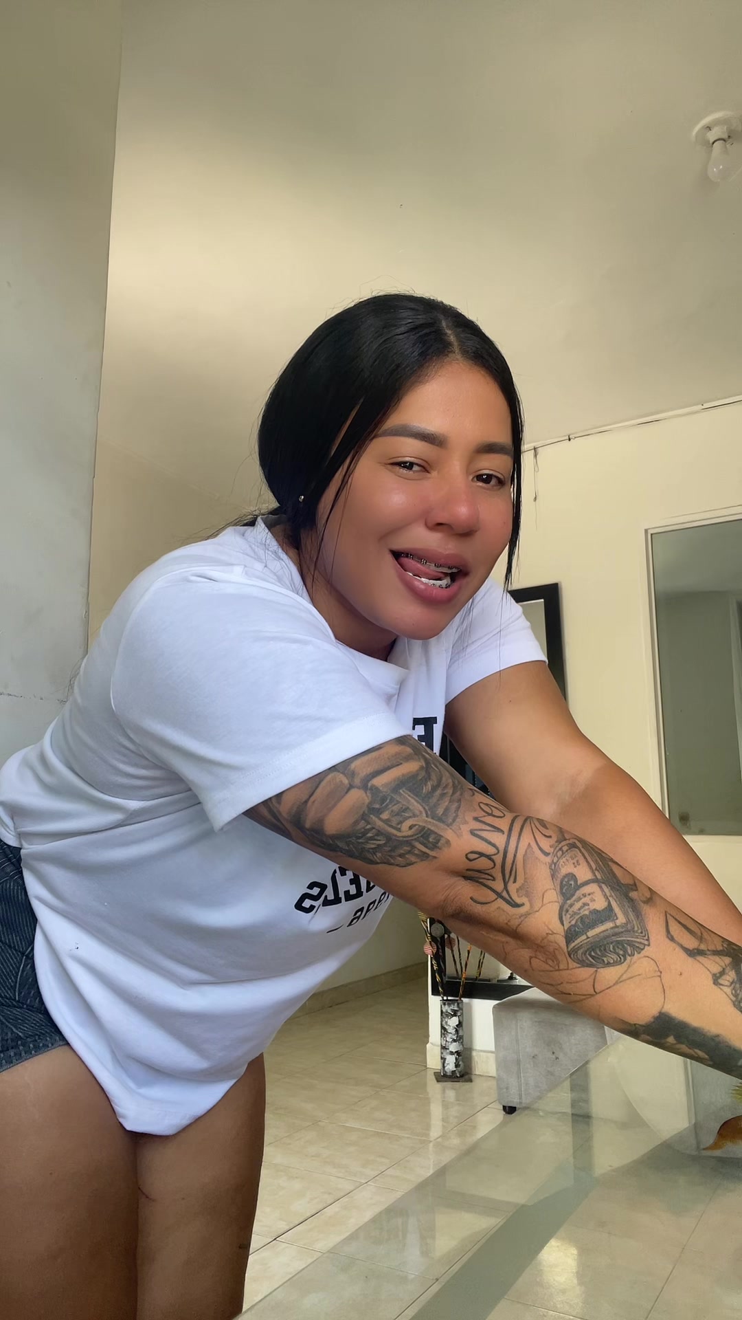 @Chicaboombasti