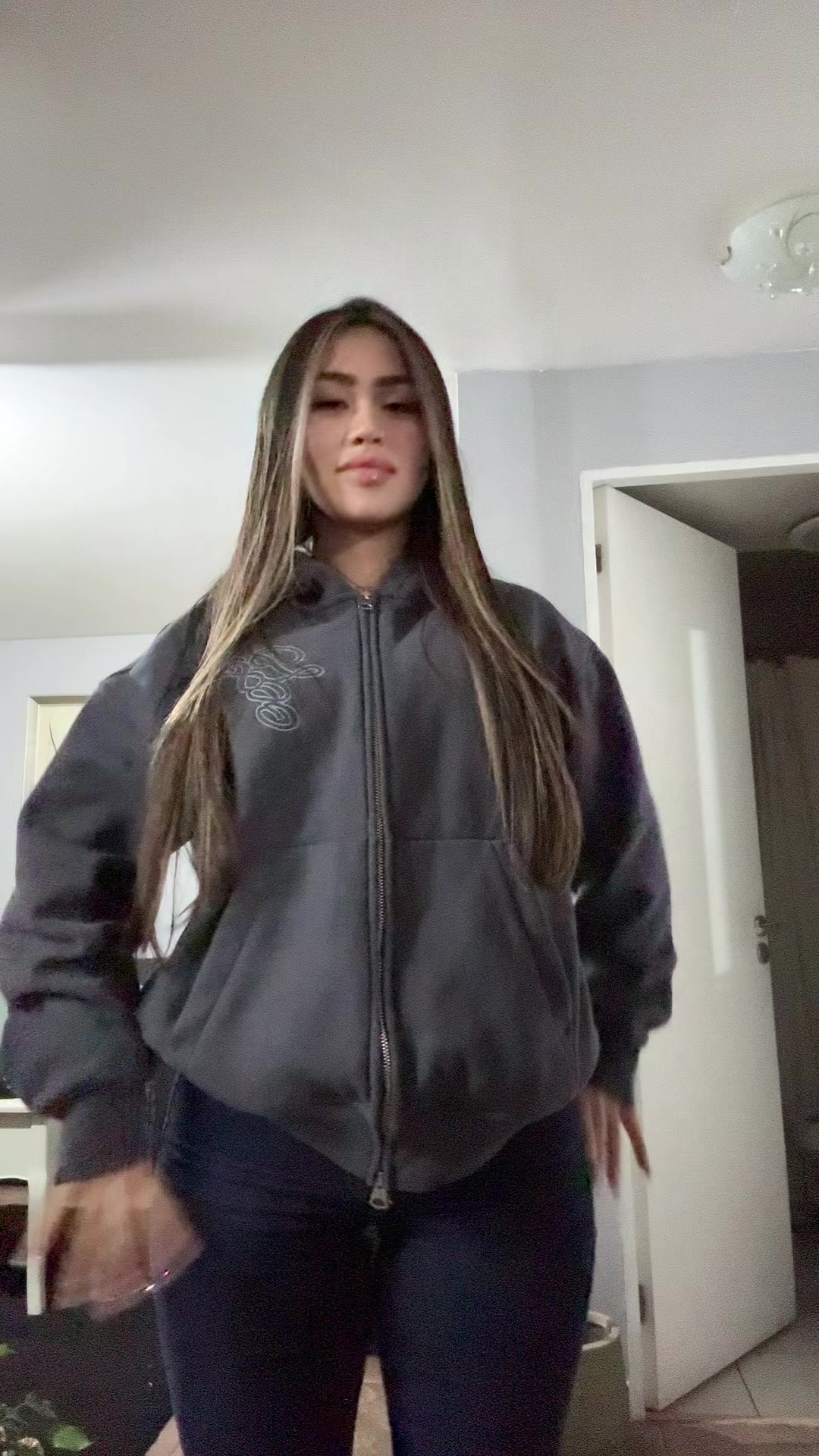 @Nacha