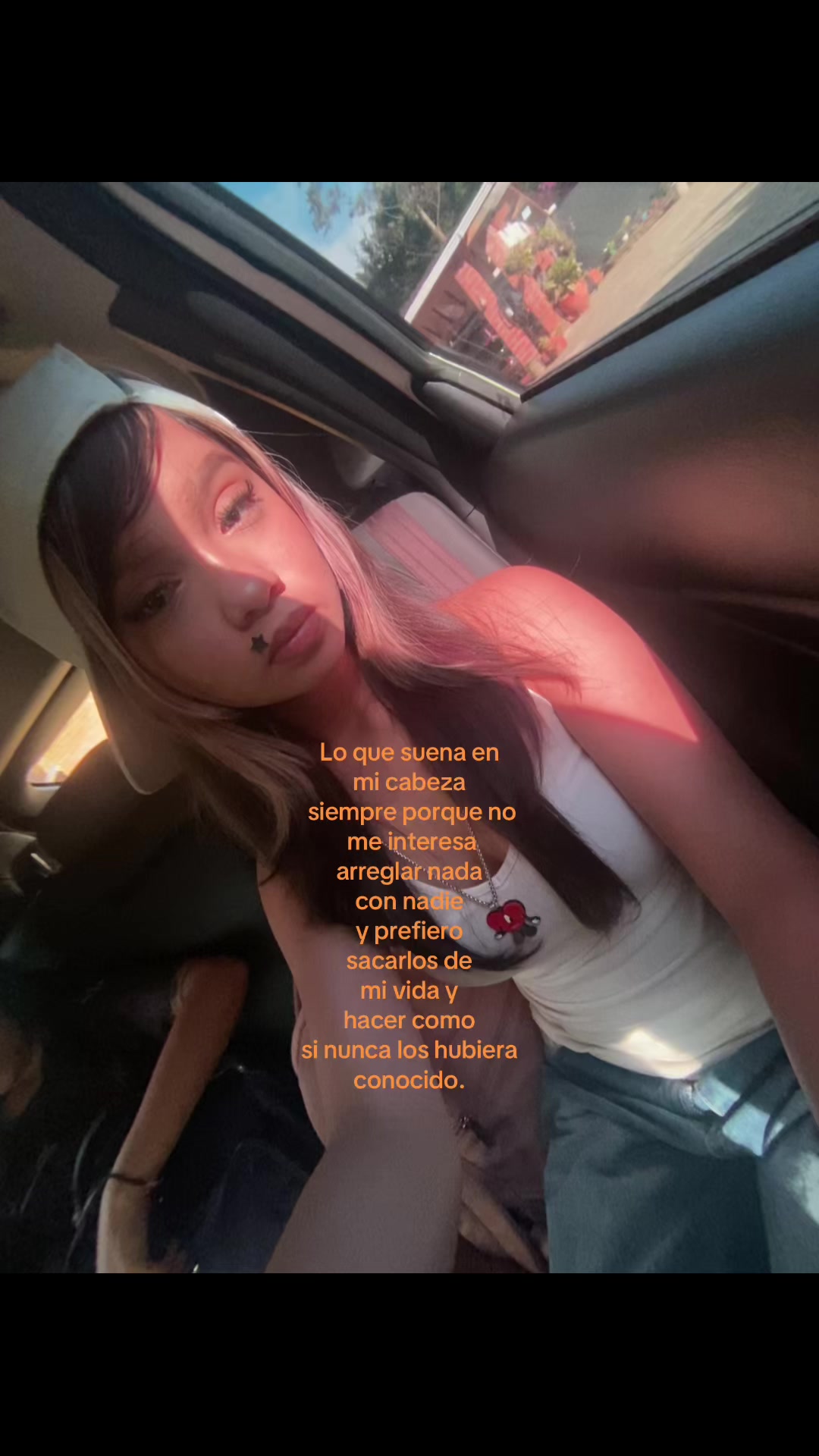 @𝔄𝔩𝔬𓃹