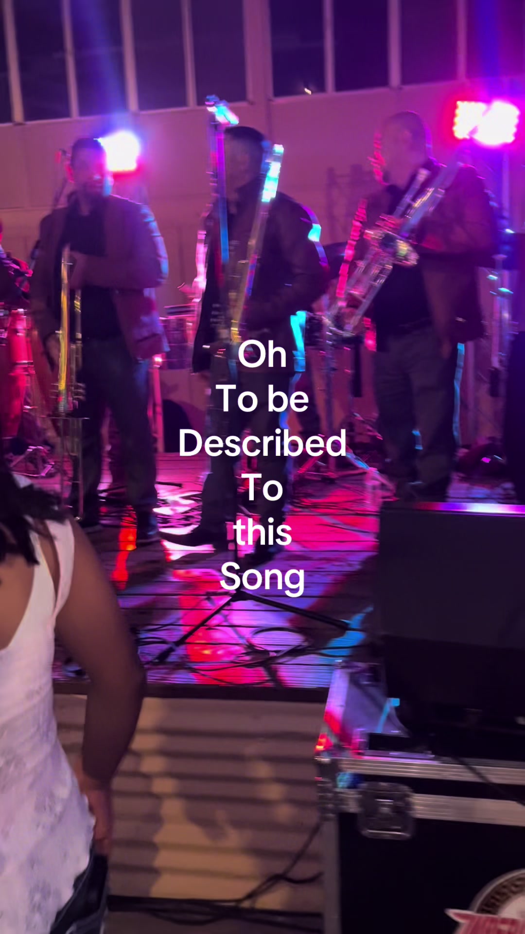 @!