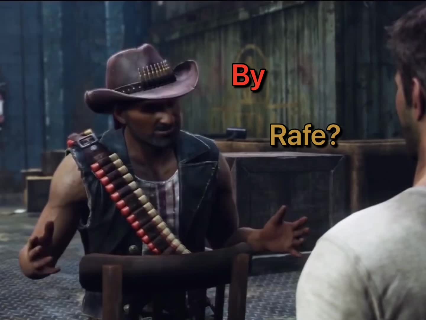 @Uncharted_Yo
