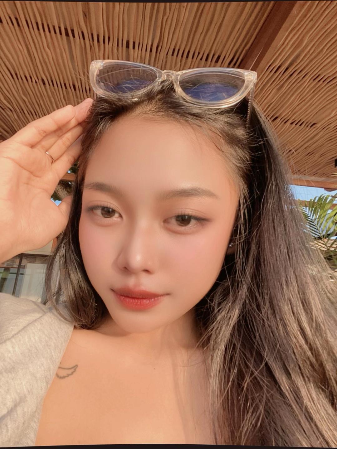 @iyinn🌷