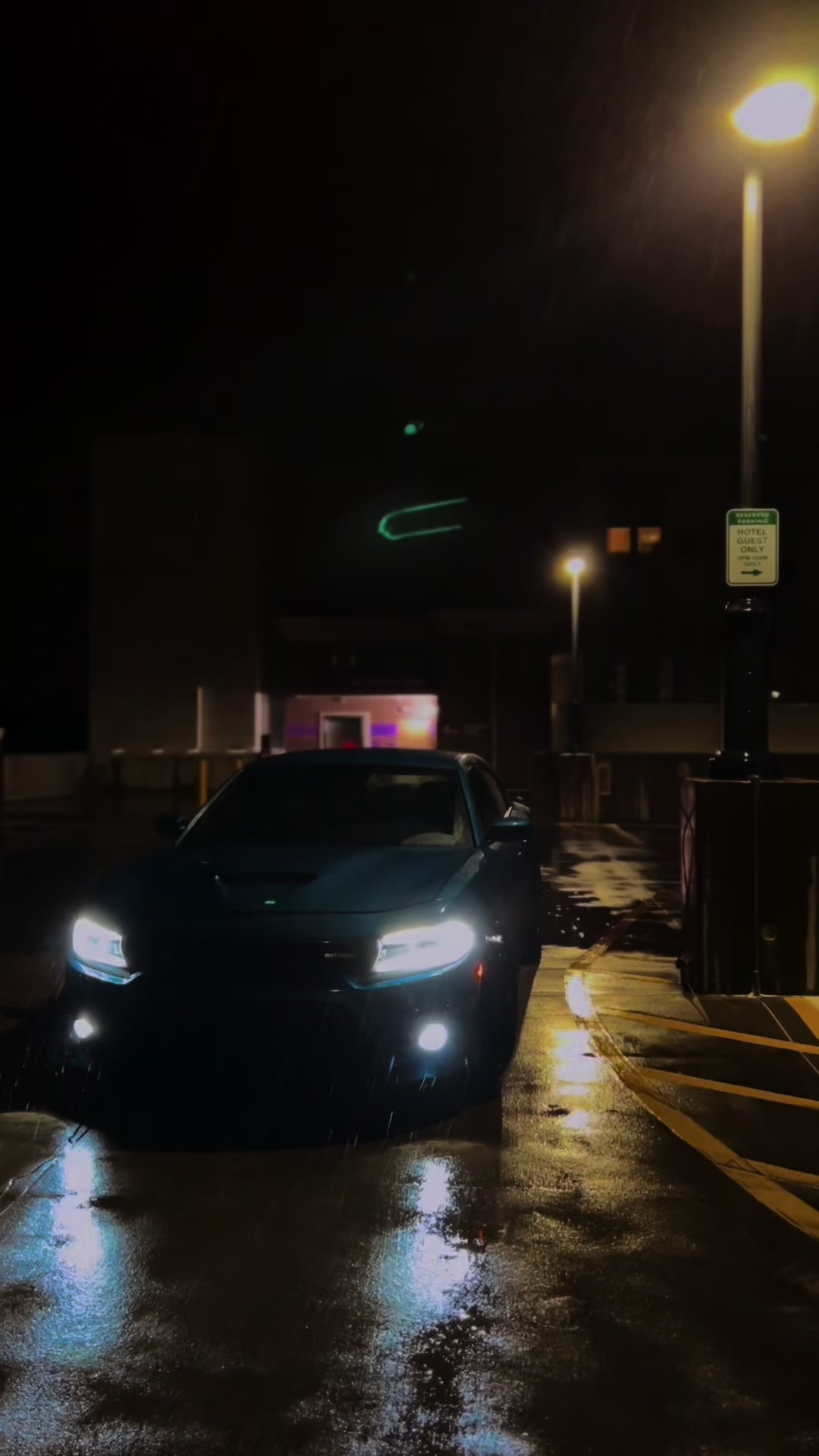@S5.Shad