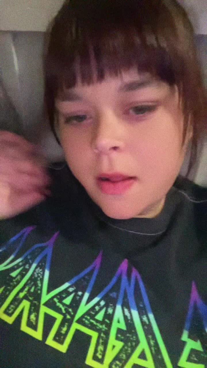 @Clara Lewis
