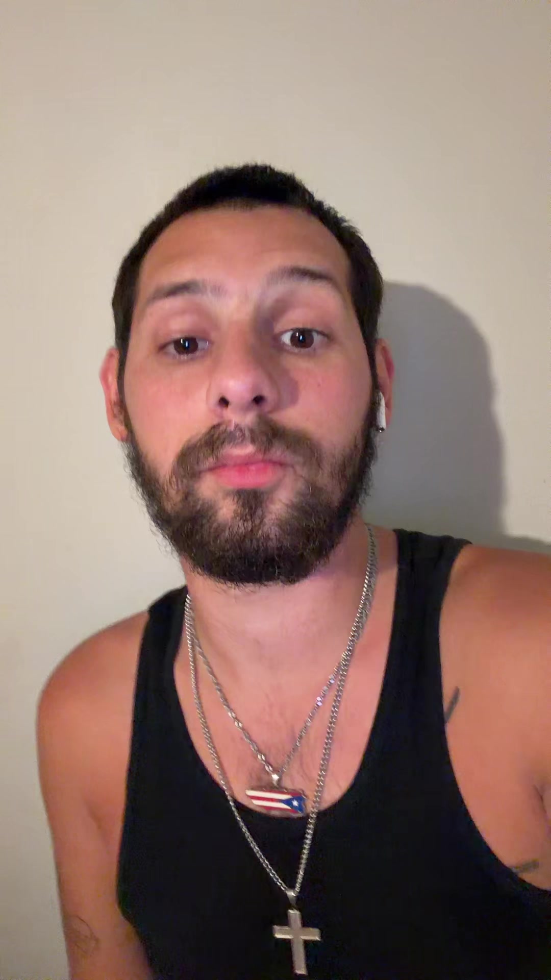 @floridamade_ryan