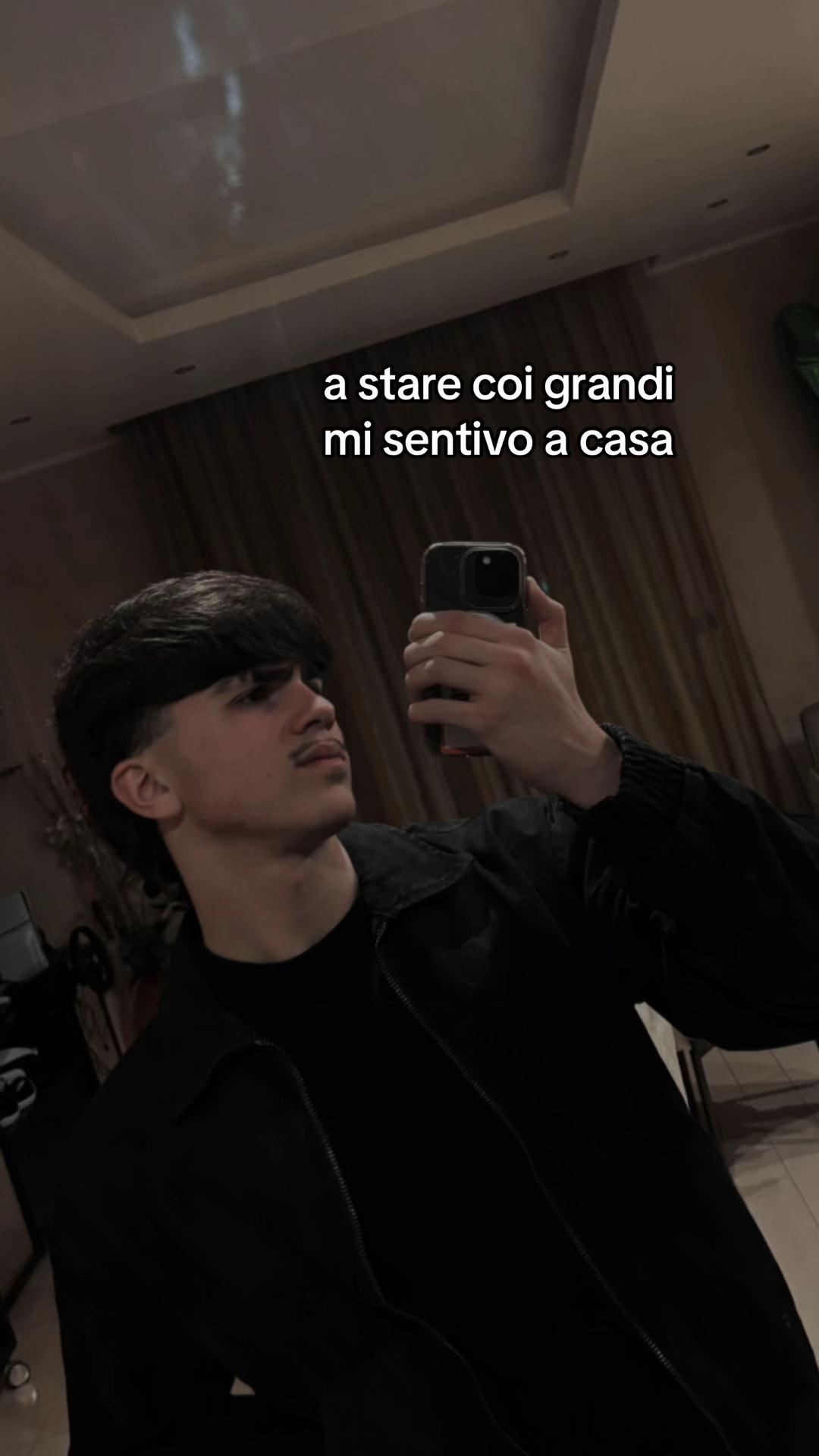 @Dom.far