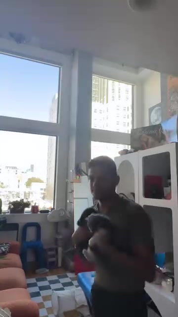 @cristianini