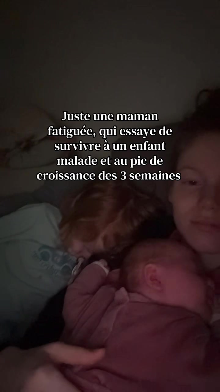 @Marie 🤎