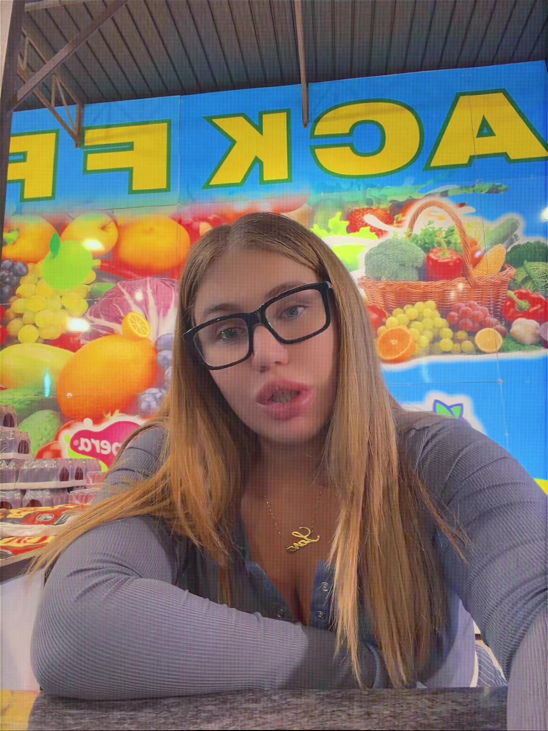 @Sara Vesevo