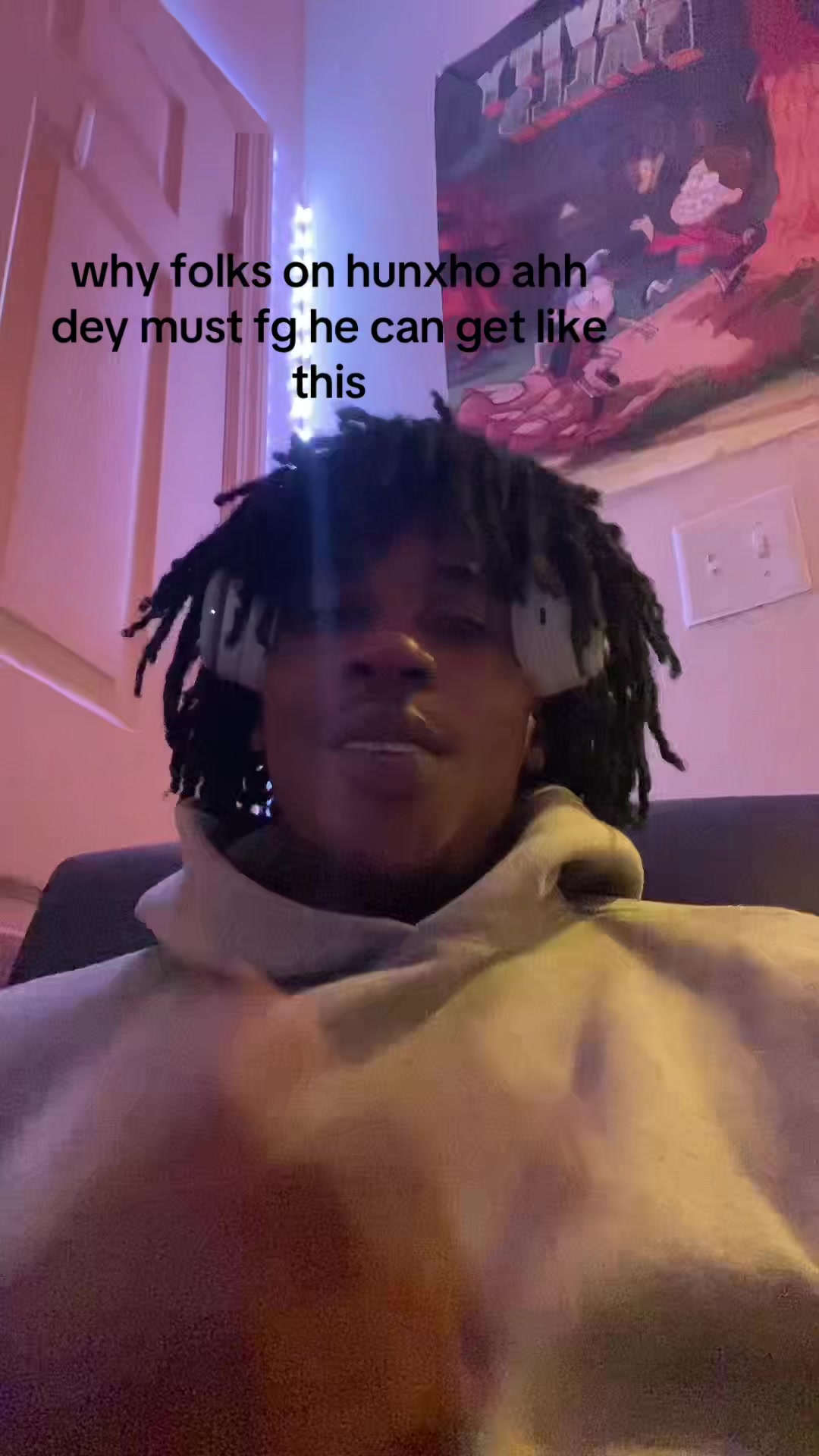 @champ&trade;️