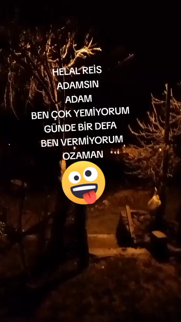 @M&Uuml;SL&Uuml;MC&Uuml; 41 🟡🇹🇷🔵