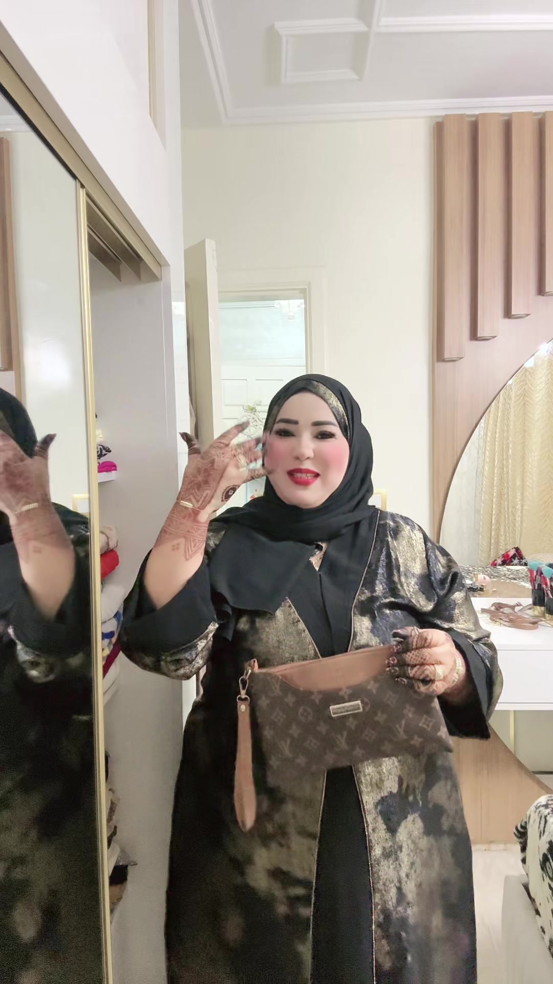 @khadija fati