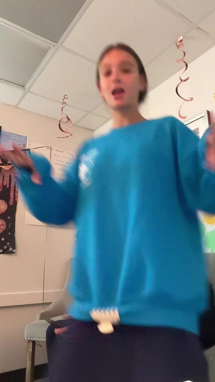 @iguanaspam