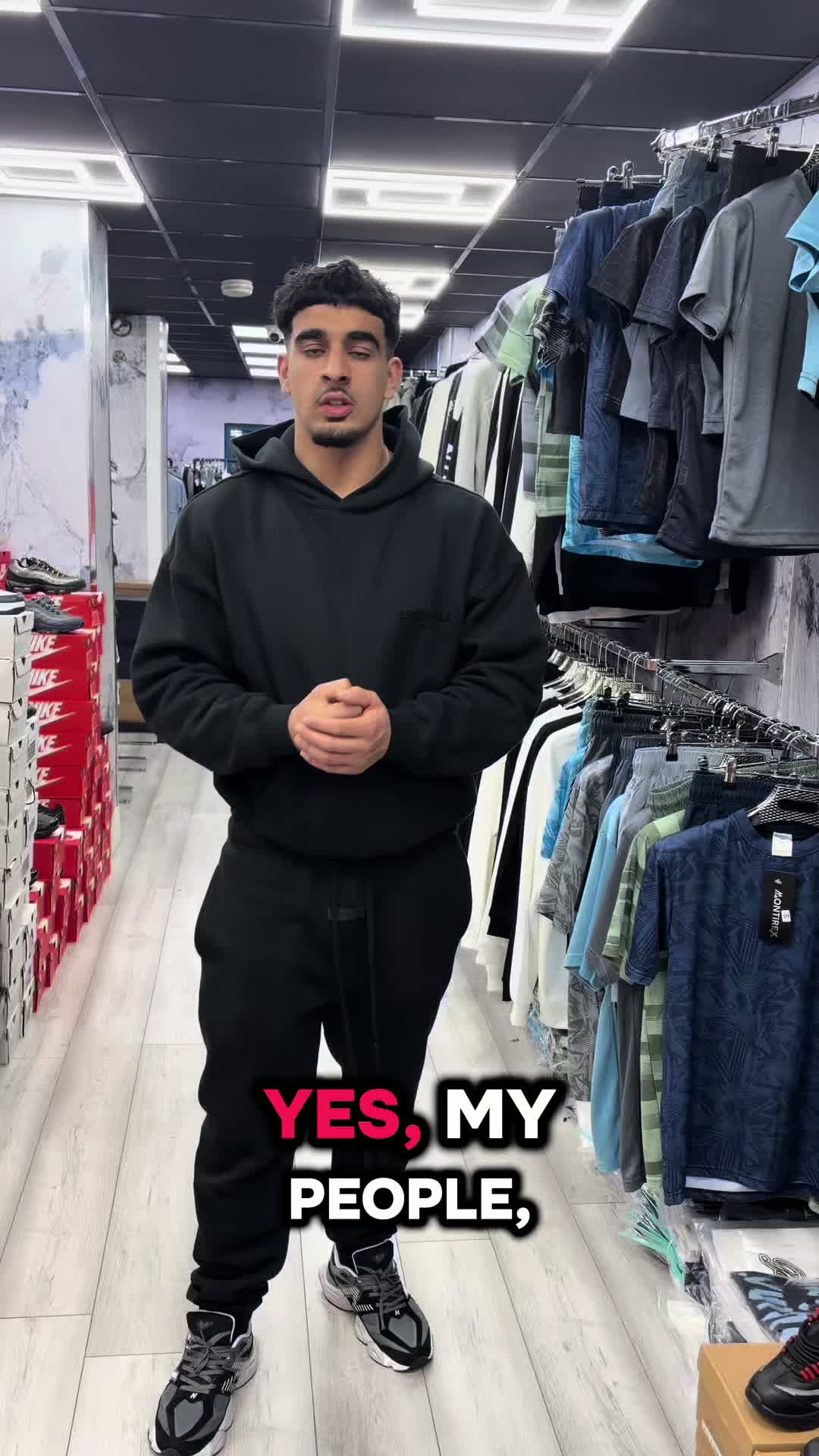 @tyronetrevor
