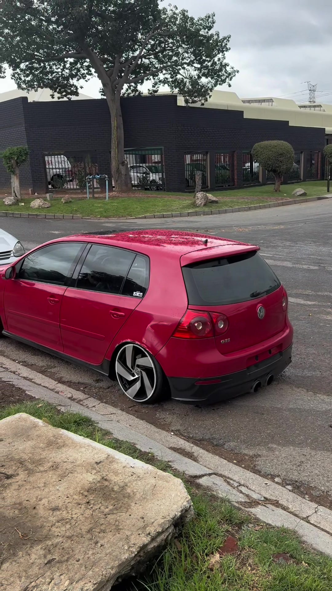 @Ch3s