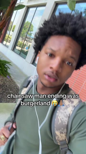 @ً