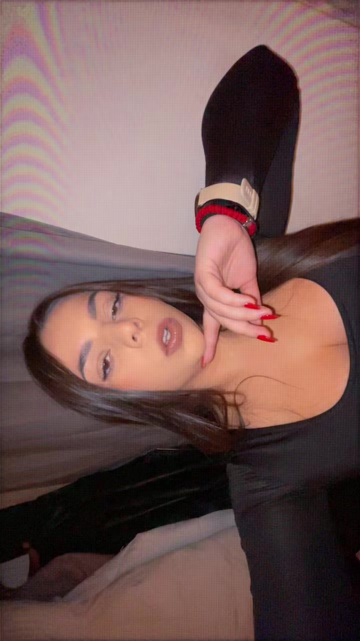 @Maksica