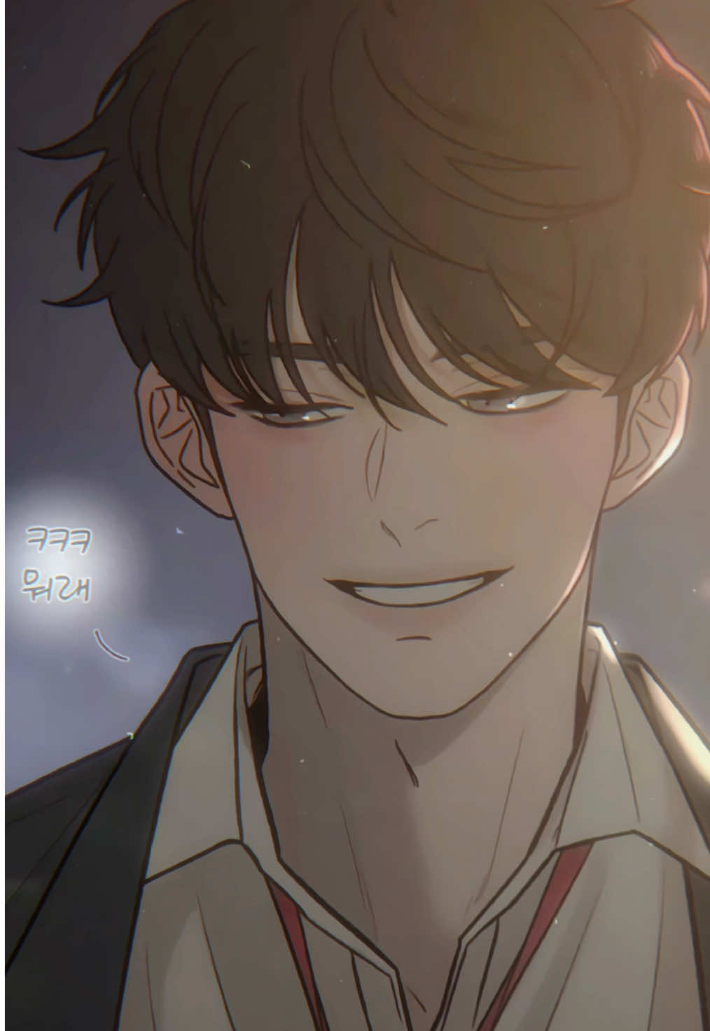 @𝐳
