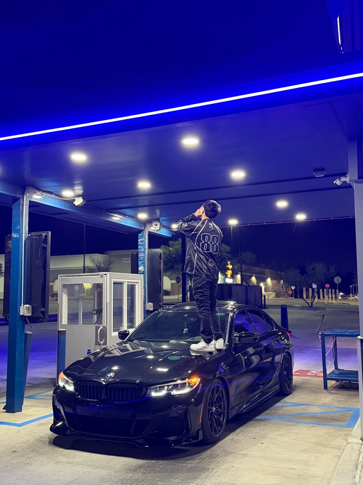 @𝑬𝒎𝒎𝒂𝒏𝒖𝒆𝒍