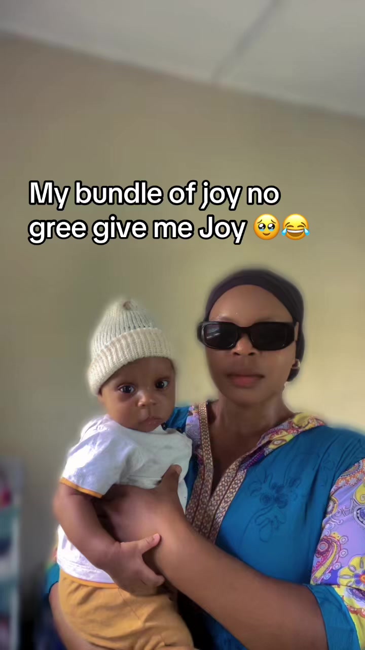 @Queen Ayesha