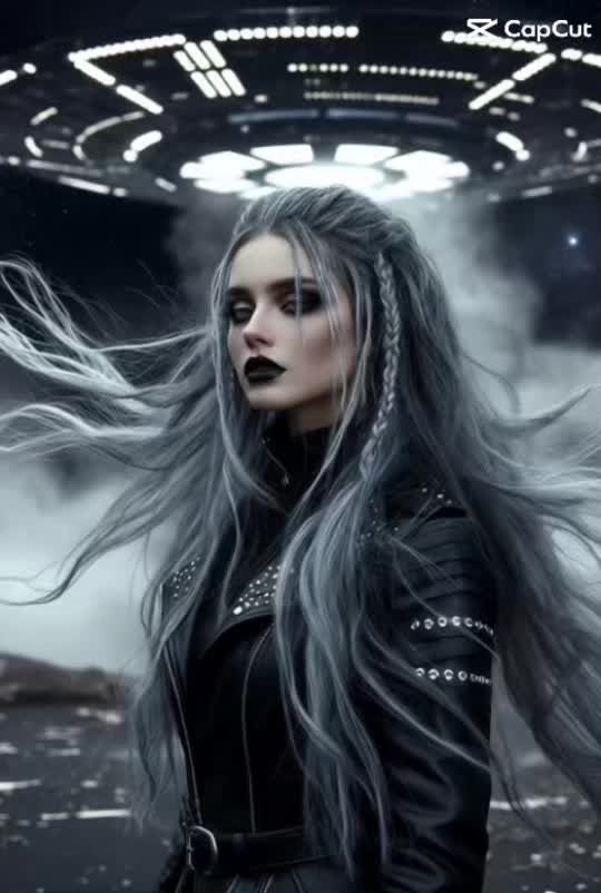 @Justice_u_seek🦋❤️🦋