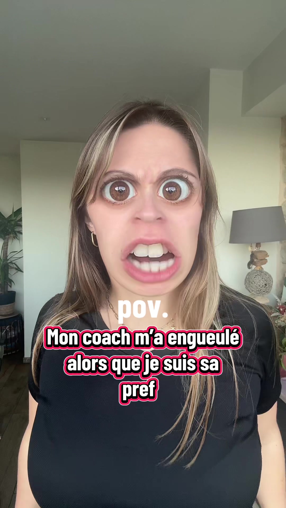@L&eacute;a Prl