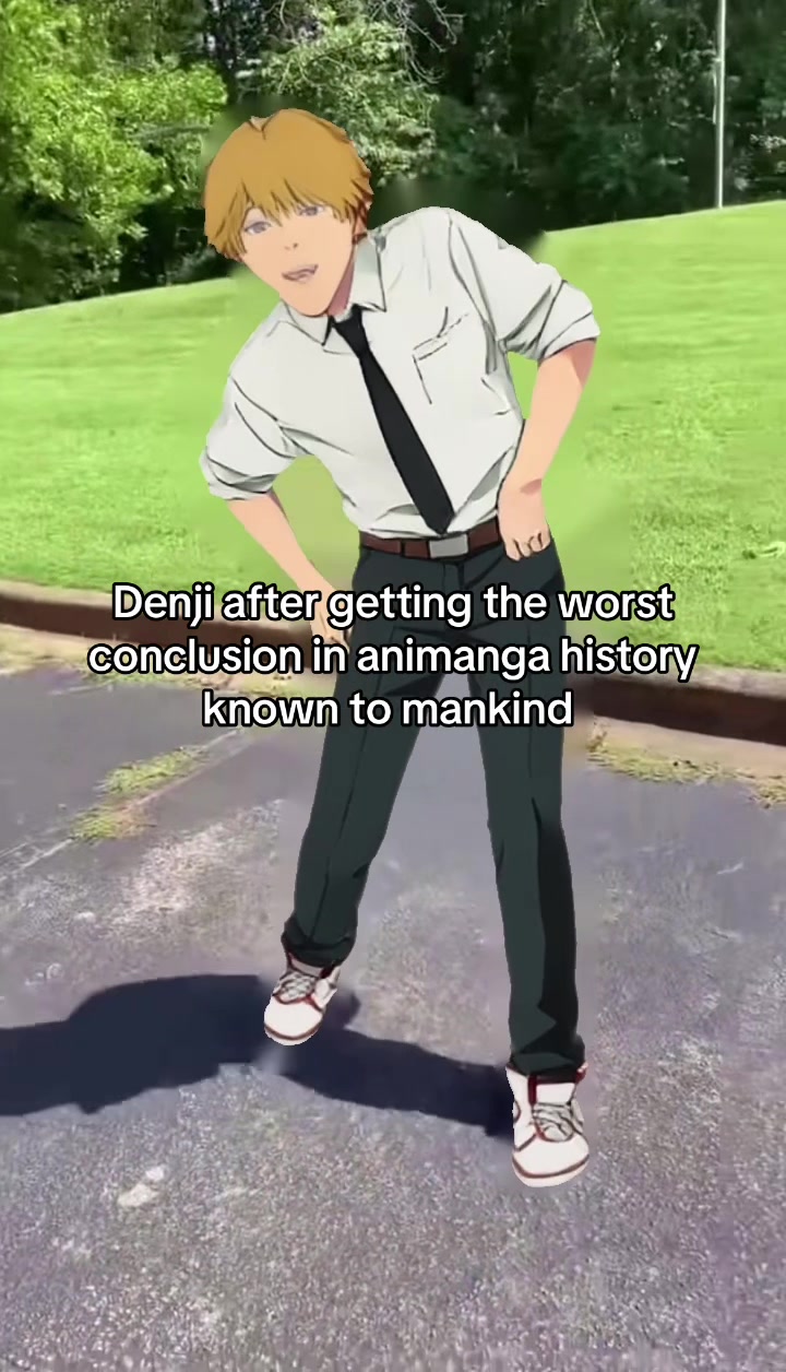 @general