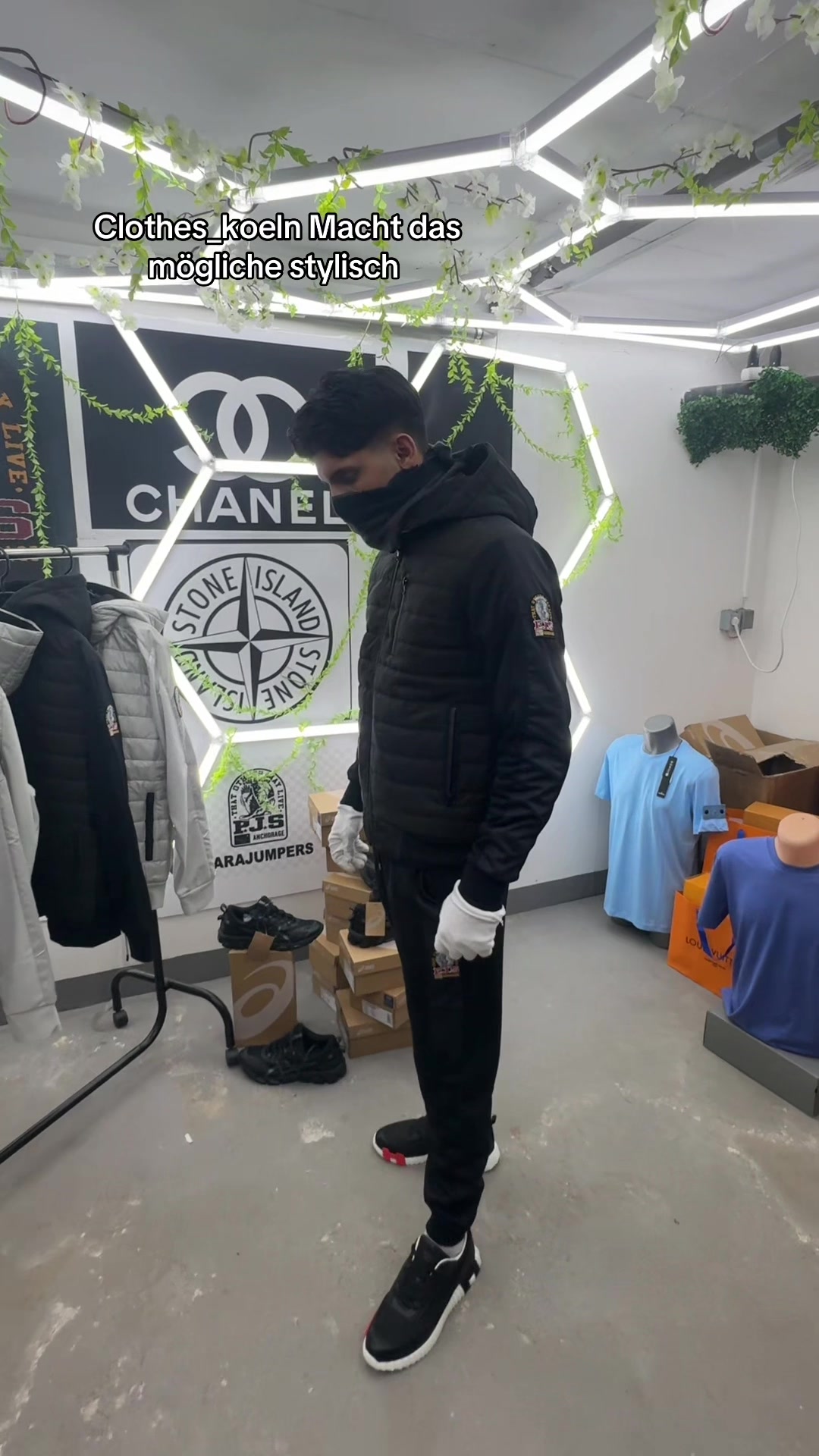 @clothes_koeln