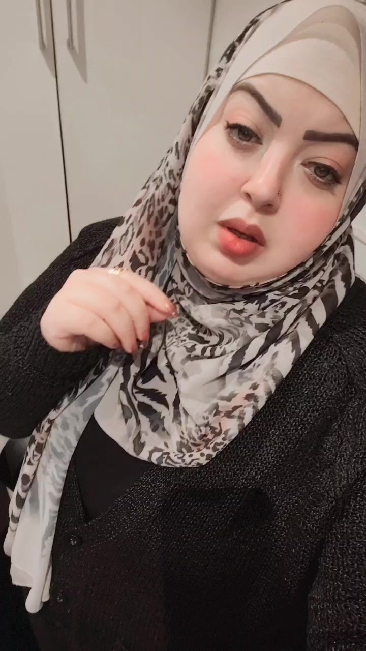 @Menna &Atilde;n&atilde;s