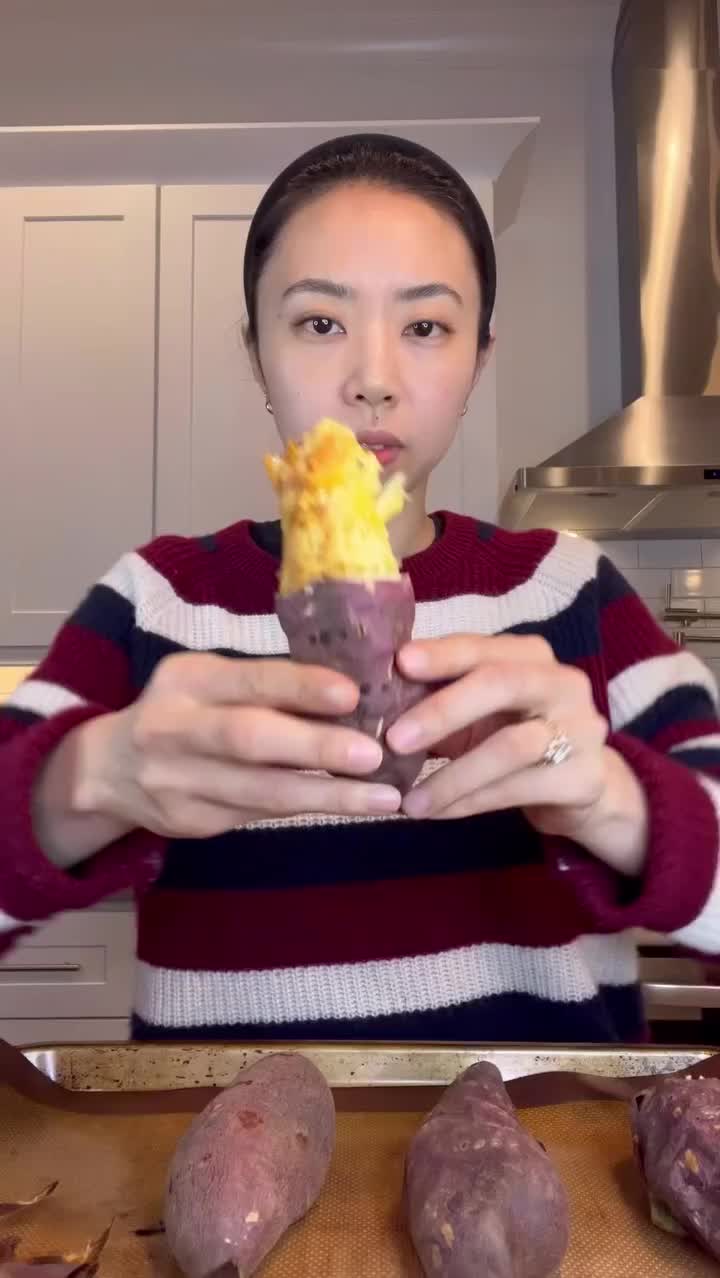 @FishFryFriday