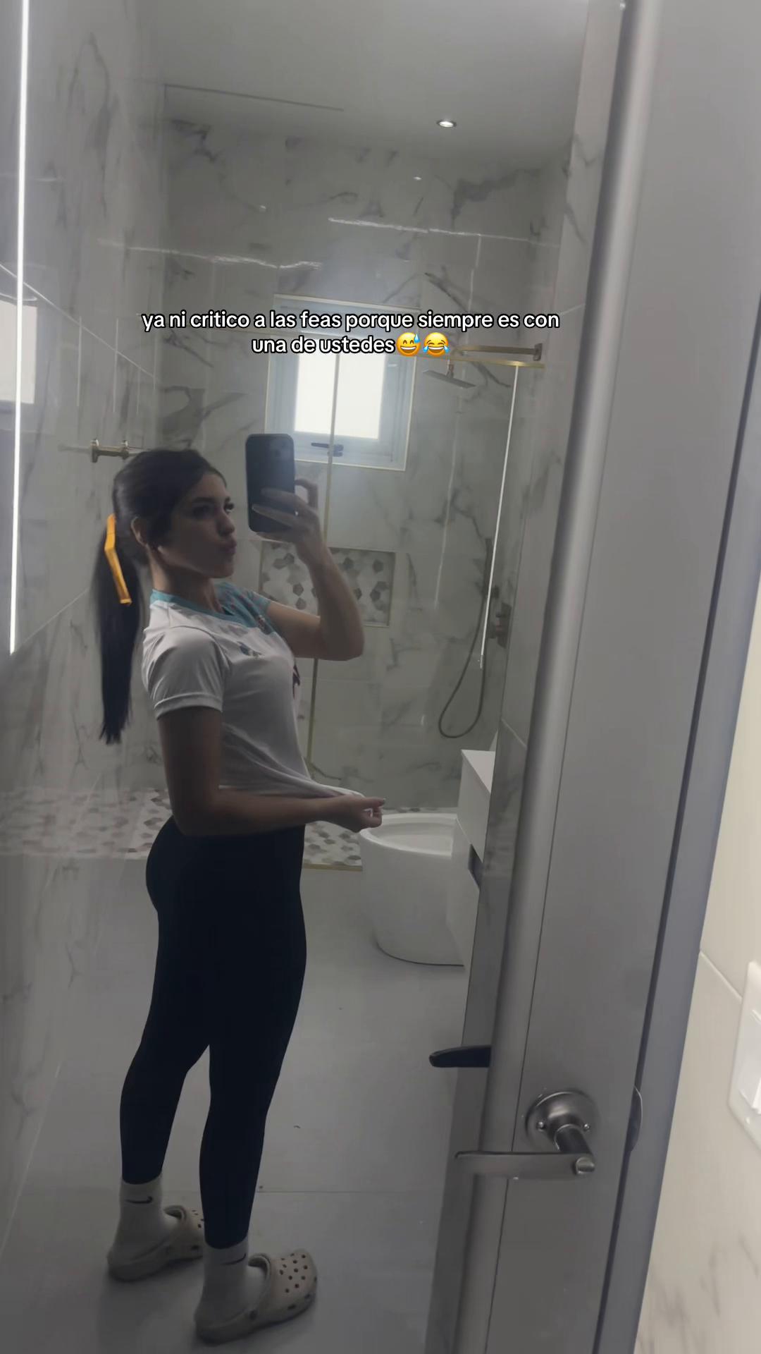 @kiareee