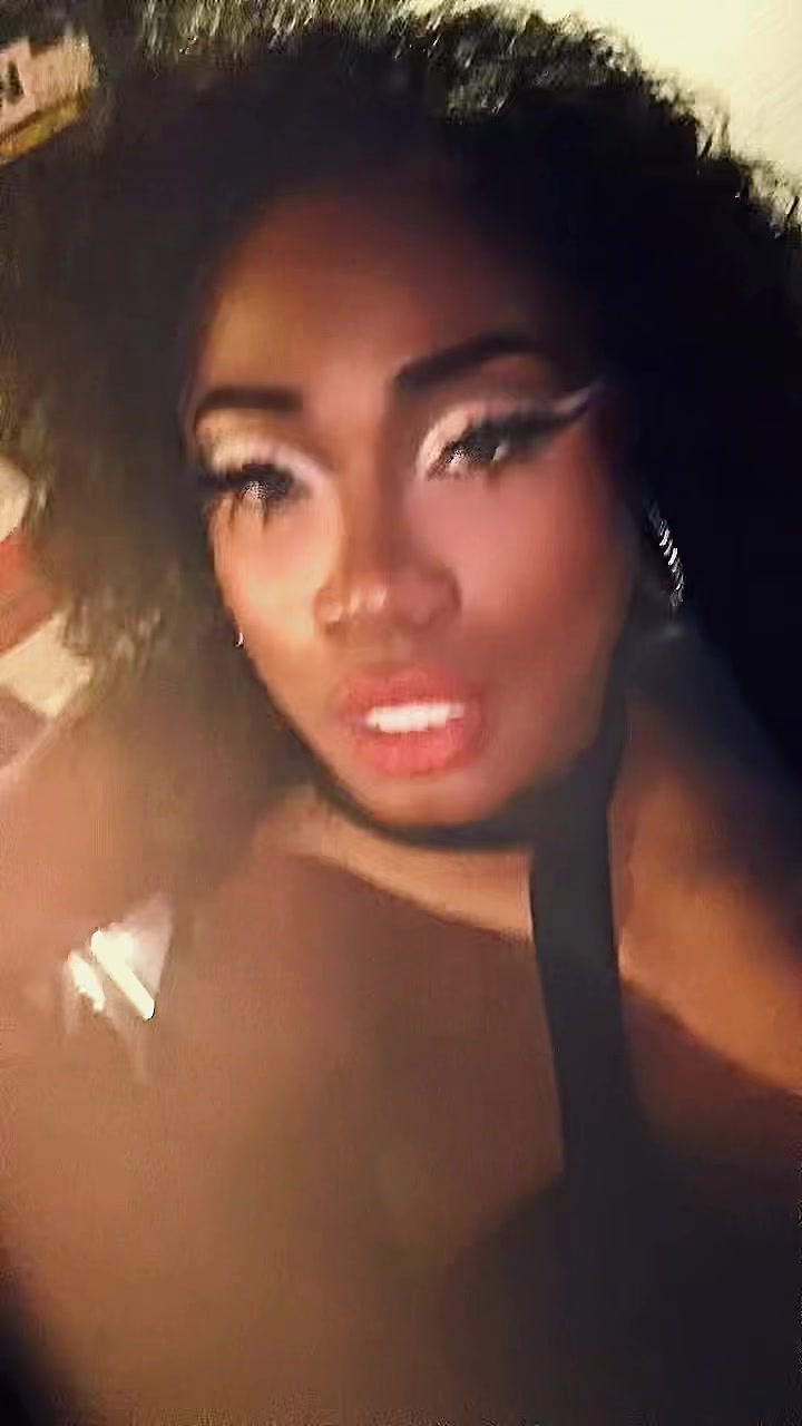 @Jayce Dior