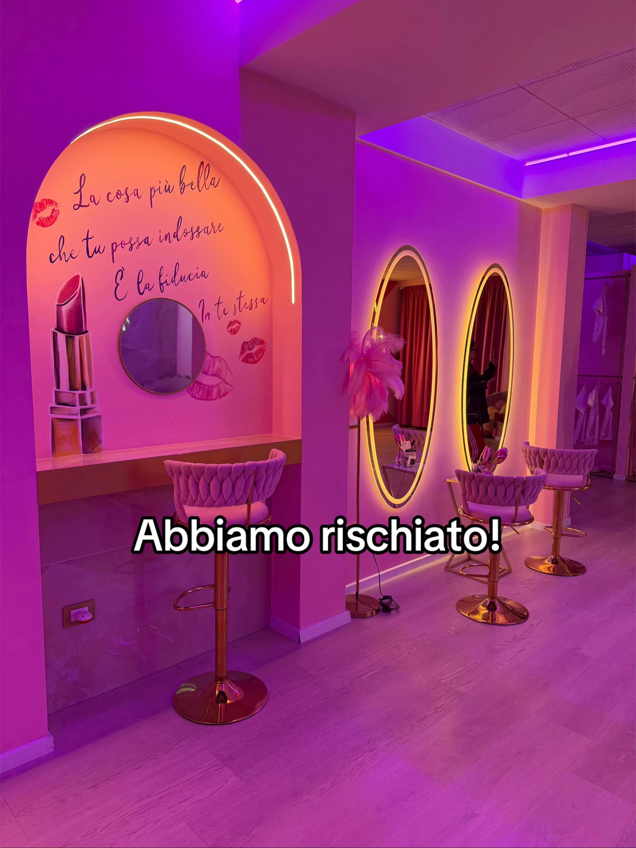 @L&rsquo;isola di Sofia Gite e Viaggi