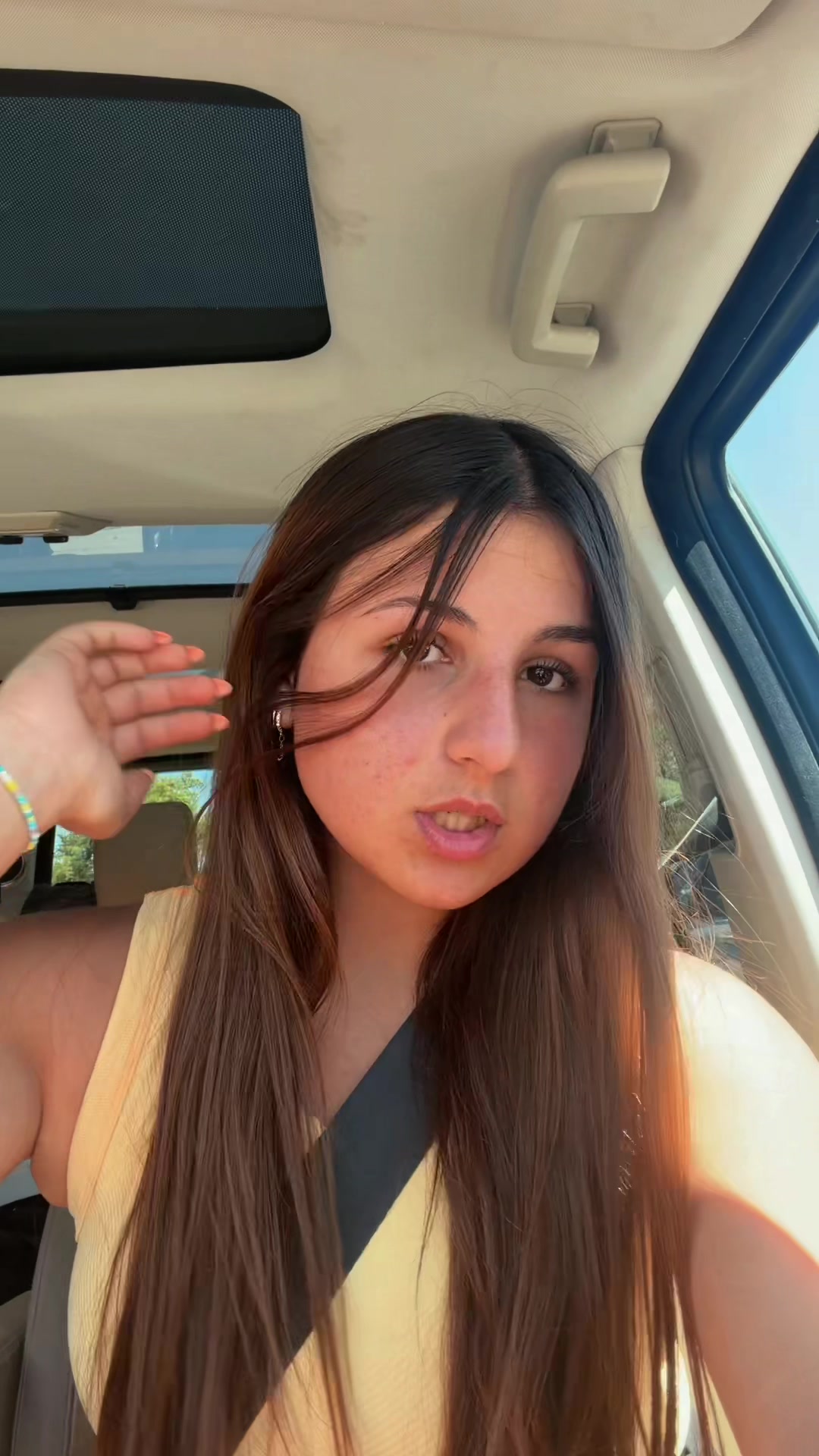 @M I N A 🪩🤸♀️🤍
