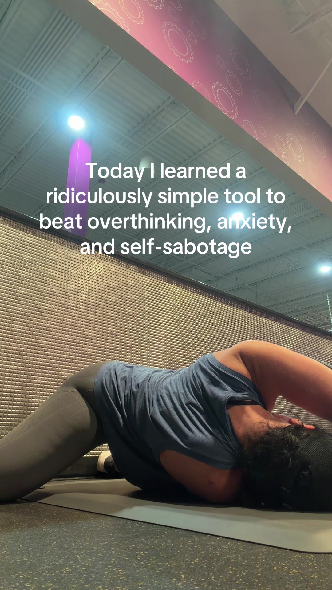 @emily_fit_and_feral