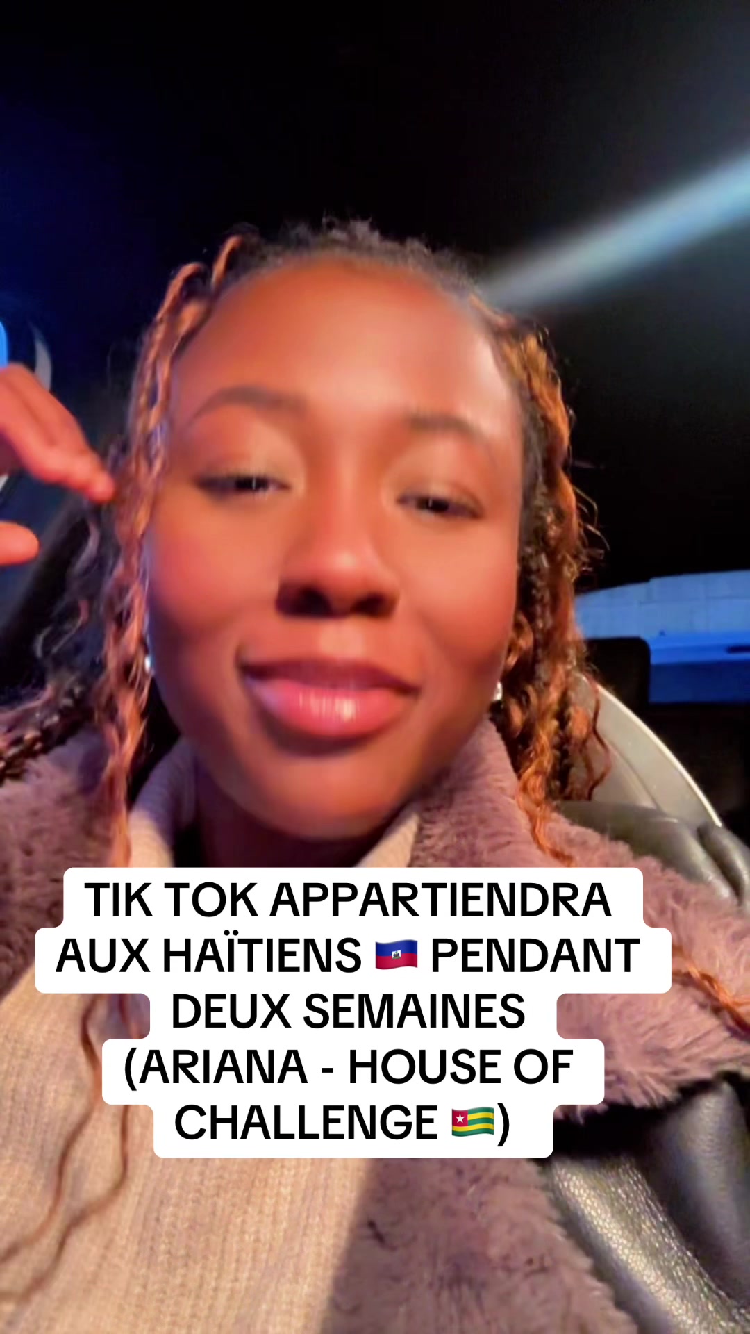 @MISS - MICKYY