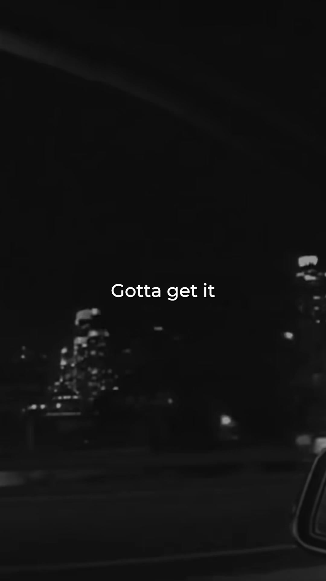 @NF Lyrics