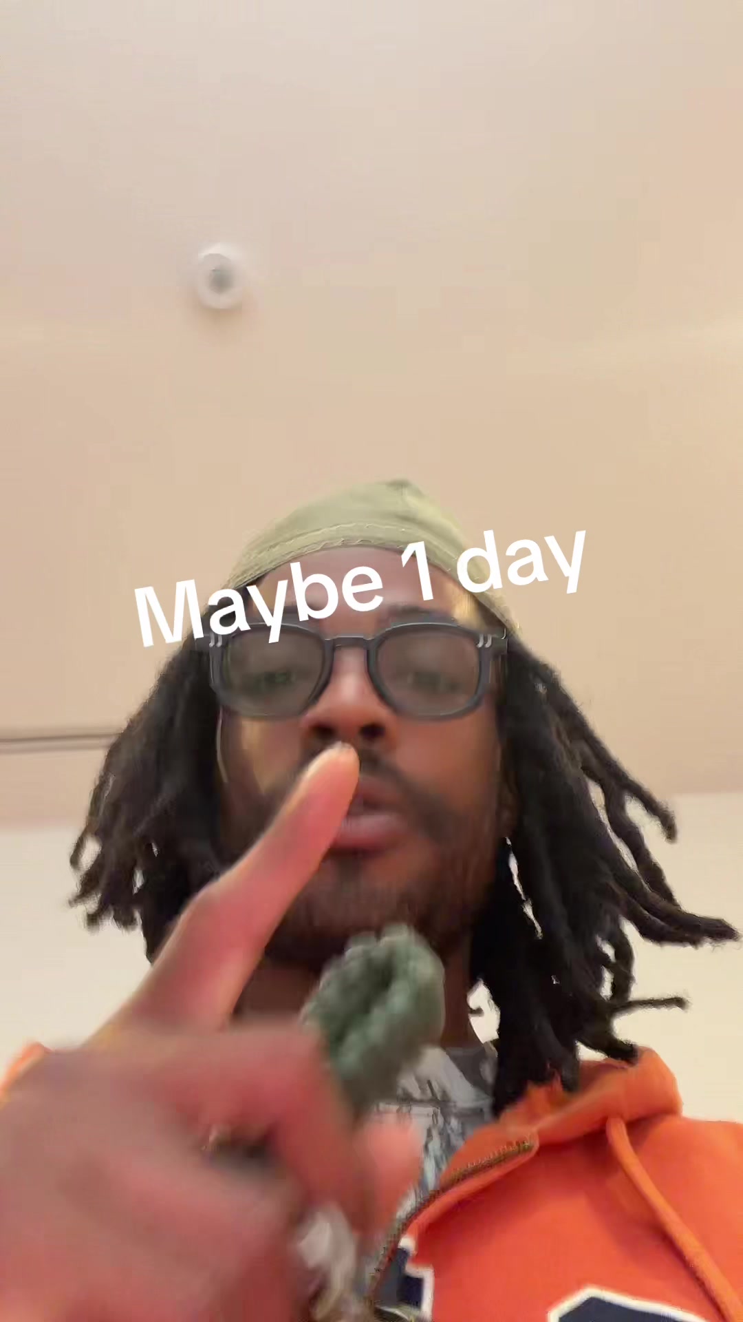 @Tobi