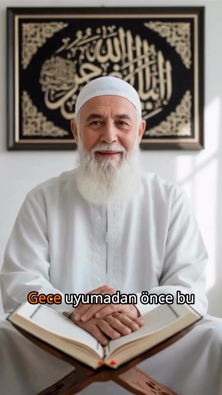 @🇹🇷👑𝕃𝔸𝔻𝕐👑𝔹𝕆𝕊𝕊👑🇨🇭