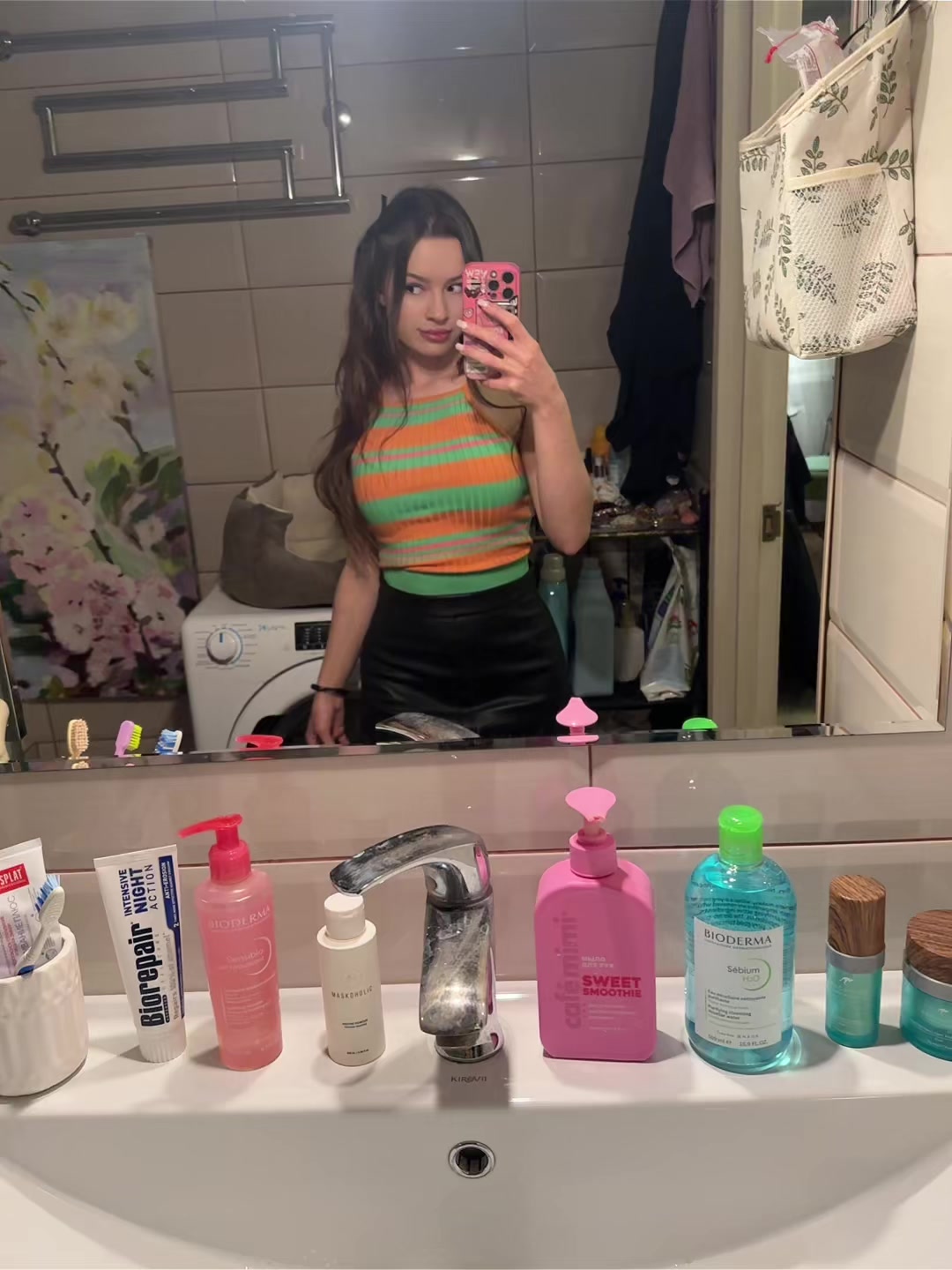 @lyalichka8