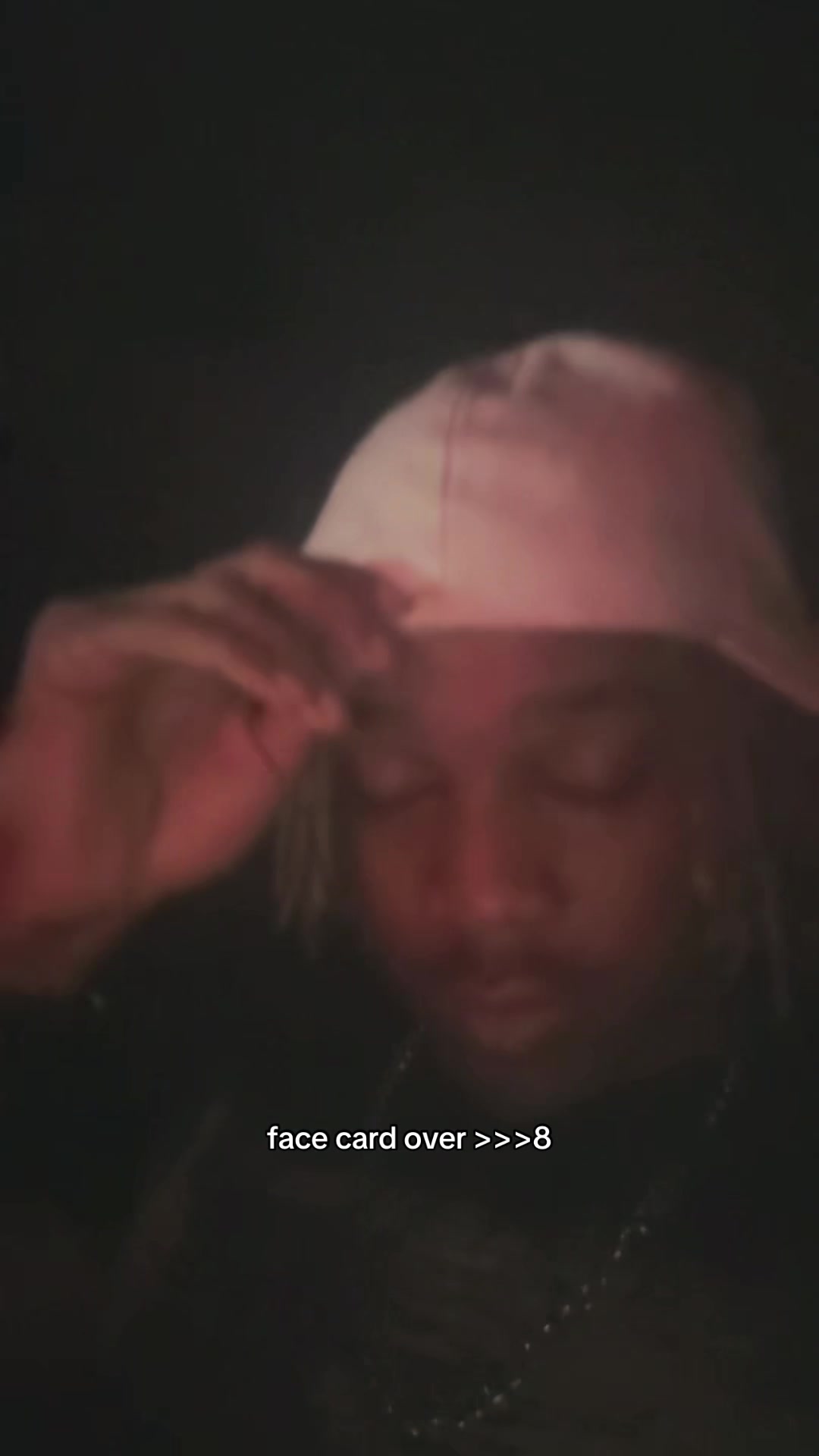 @CupidSZN