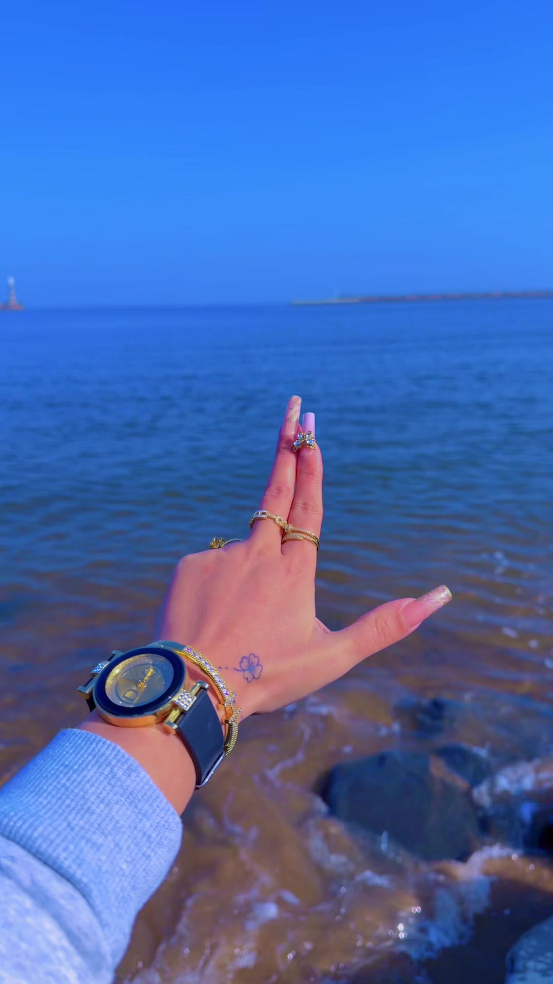 @Superyll⭐