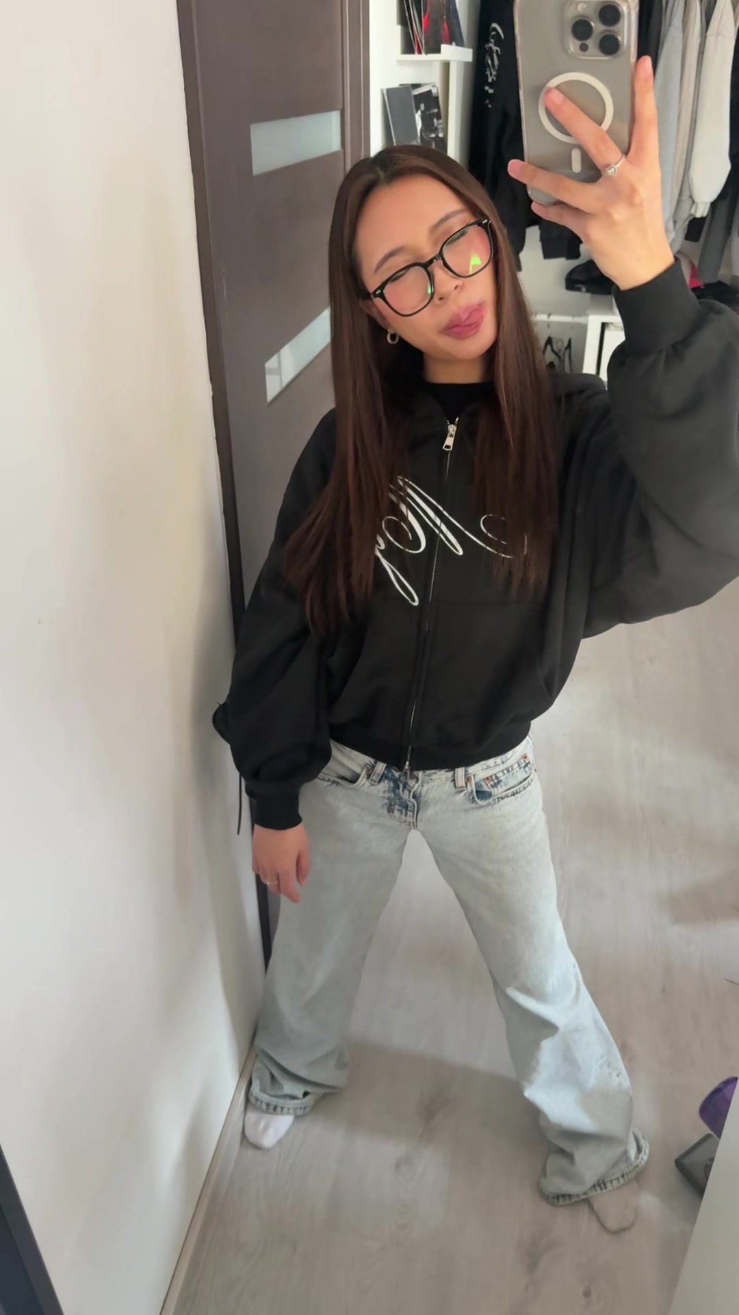 @itsss.nari