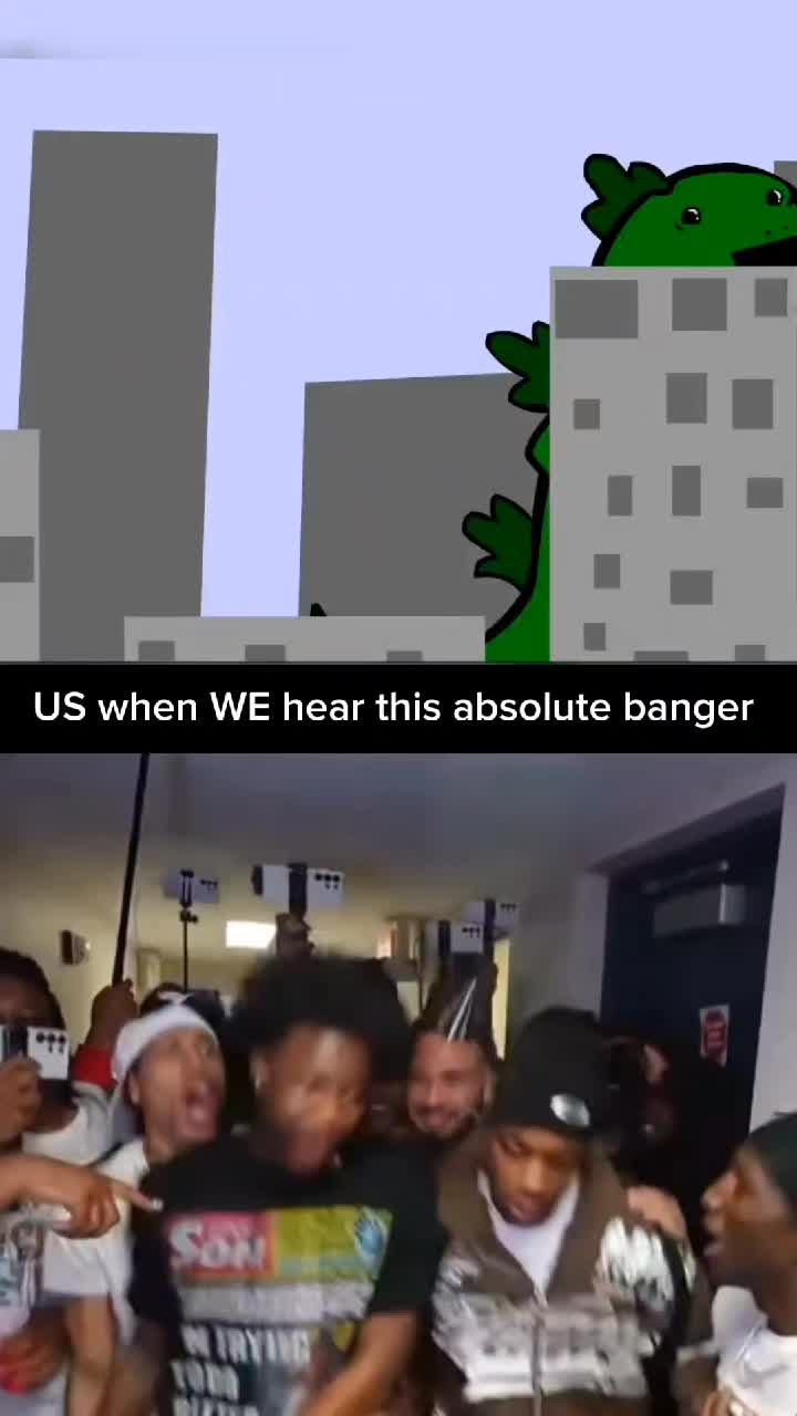 @RandomMusicGuy