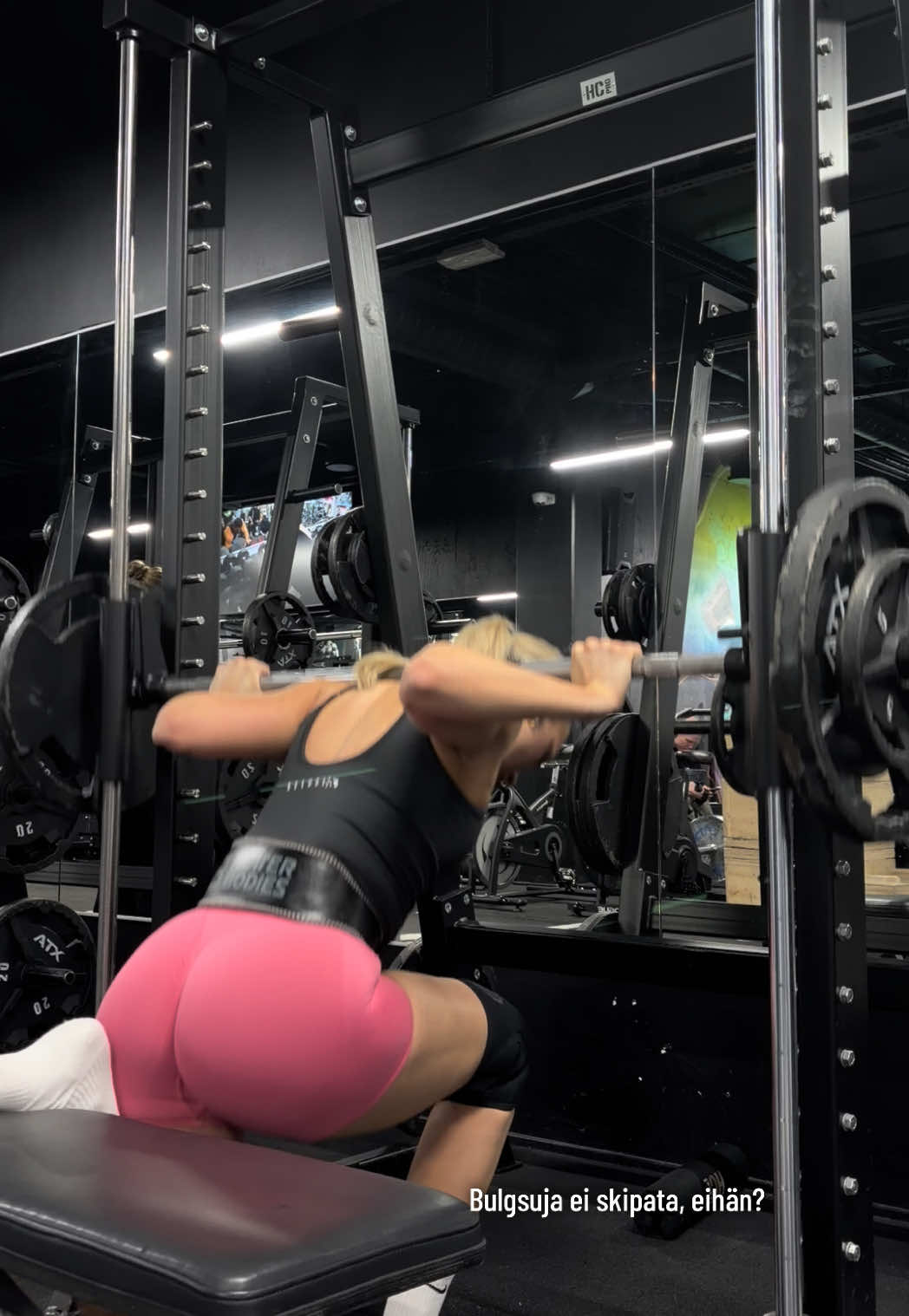@Jenna Aurora💕