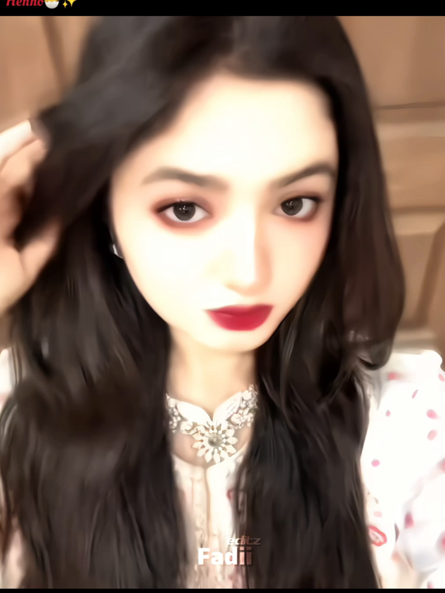 @𝙈𝙖𝙝𝙚𝙚𝙣𝙤 𝙠𝙚 𝙚𝙙𝙞𝙩𝙯