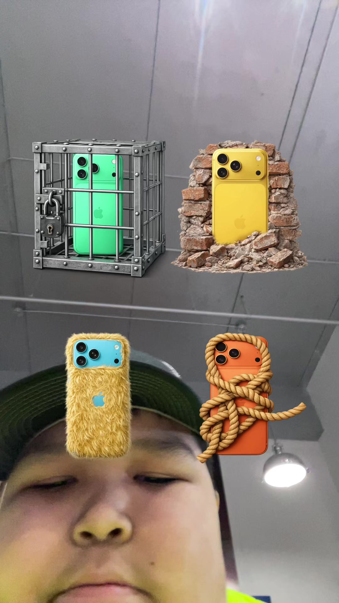 @Ethereal epic wubbox
