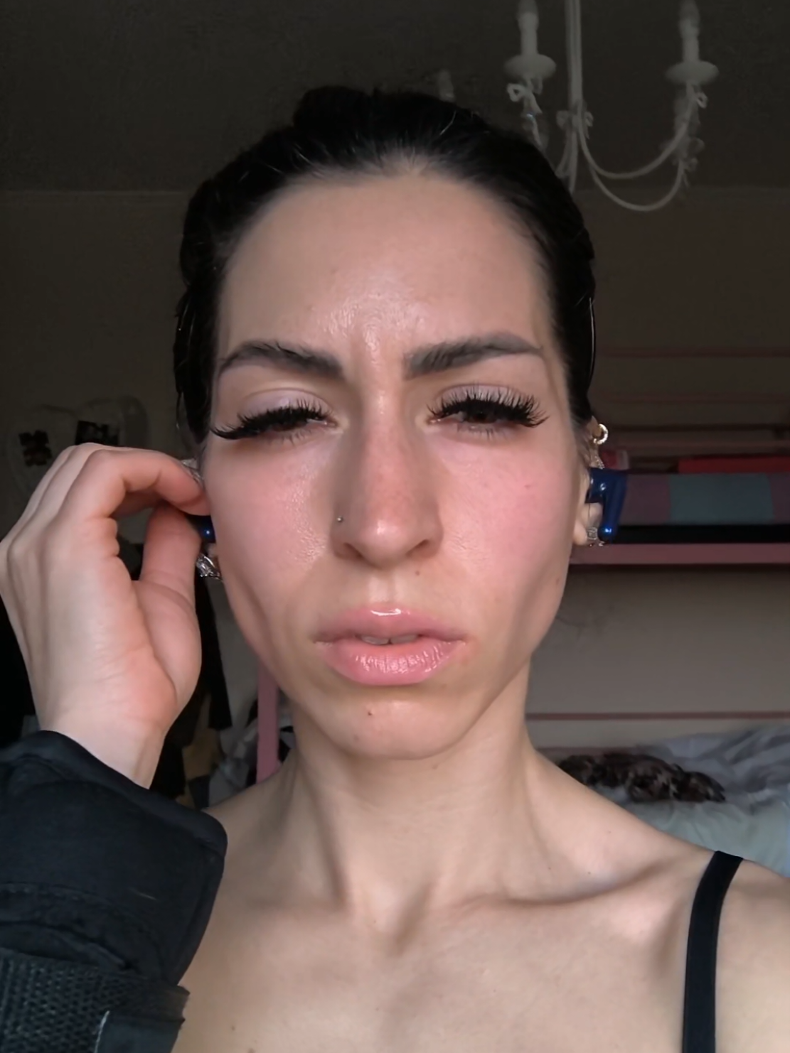 @Chiara