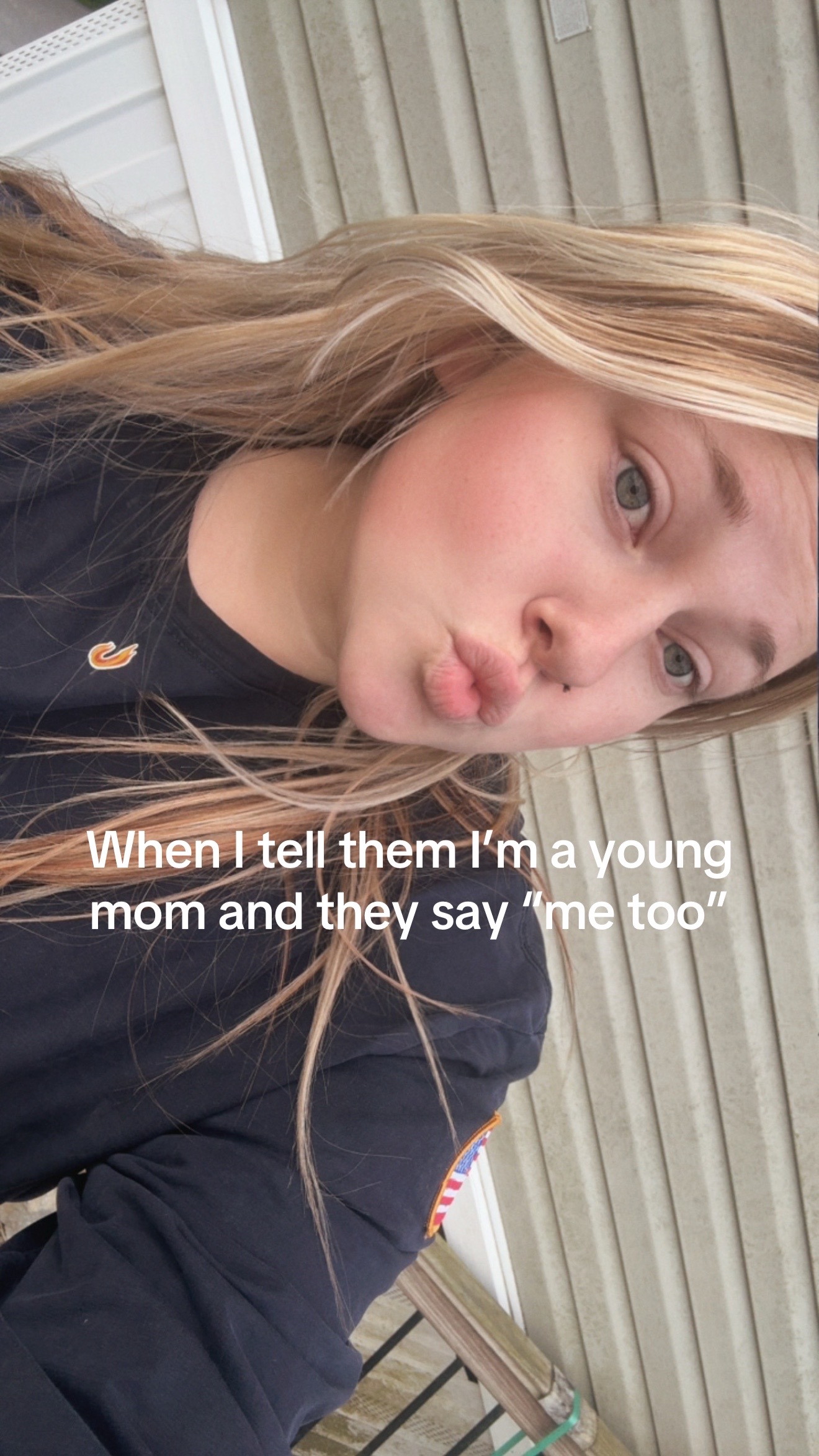 @jessicalee0408